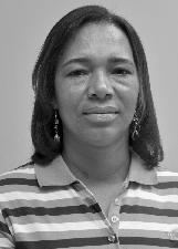 Foto de CRENILDA SOUZA SANTOS
