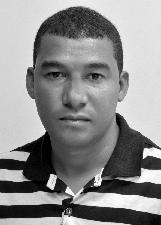 Foto de CRISTIANO QUARESMA SOUZA