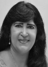 Foto de ELIDALVA NOVAIS DE SOUSA