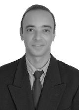 Foto de GUSTAVO MACHADO PINHEIRO