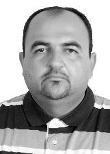 Foto de JAELSON ARAUJO DE VANCONCELOS
