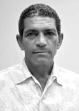 Foto de Jose Alves da Silva