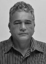 Foto de Plinio Nery Lemos