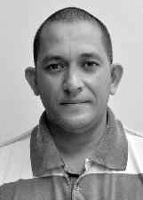 Foto de ROSIVALDO OLIVEIRA ALVES