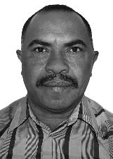 Foto de DOMINGOS SANTANA DE JESUS