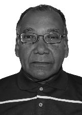 Foto de ISRAEL BATISTA SANTOS