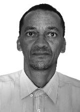 Foto de JULIO PEREIRA ARAUJO FILHO
