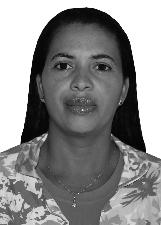 Foto de MARCIA VERAILZA ALMEIDA SILVA