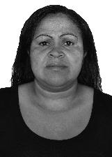 Foto de NELMA ELITA DIAS