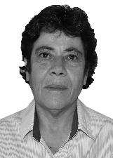 Foto de NORZEMIA MARIA SILVA LUZ