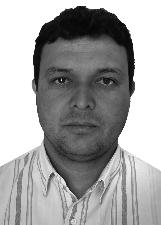 Foto de PEDRO JORGE SILVA LIMA