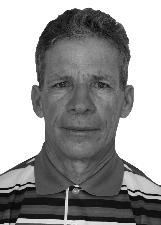 Foto de PEDRO XAVIER DA SILVA