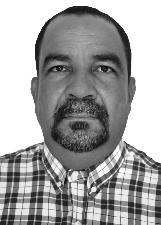 Foto de SEBASTIÃO LUIZ VIEIRA NETO