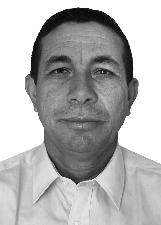 Foto de VALDOMIRO ALVES CORREIA