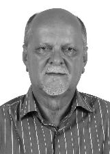 Foto de HELIO PALMEIRA DE CARVALHO
