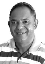 Foto de Alberto Miranda Cruz