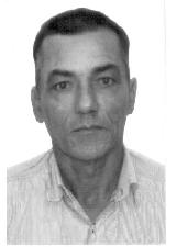 Foto de ADEGILSON DE LIMA