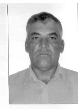 Foto de ANTONIO CORREIA CORDEIRO
