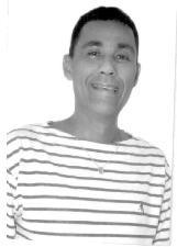 Foto de ANTONIO SIDNEY COSTA LINHARES
