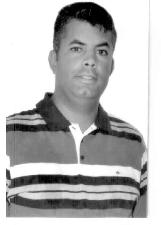 Foto de FABRICIO SANTANA DE ARAUJO