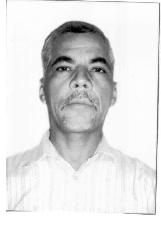 Foto de FERNANDO SANTANA DA SILVA