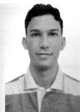 Foto de MAIZO SANTOS DE OLIVEIRA