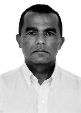 Foto de CLAUDIONOR ALVES DE ALMEIDA