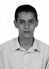 Foto de DANILO MOREIRA CAMPOS