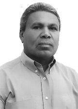 Foto de JOSE CARLOS BARBOSA