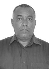 Foto de JOSE CARLOS MOURA