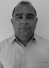 Foto de JOÃO FREITAS BOTELHO