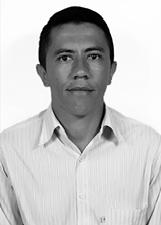 Foto de JUCÉLIO SOARES GOMES