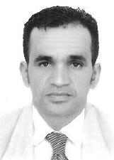 Foto de JUSCELINO DIAS CAMPOS