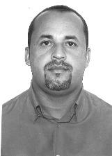 Foto de LAESCIO MOREIRA DOS SANTOS