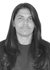 Foto de MARCIA PORTO SANTOS