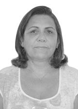 Foto de MARIA DE FREITAS NETA BOTELHO