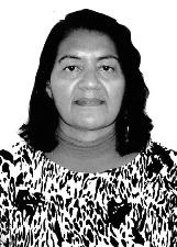 Foto de MARIA VITÓRIA SANTOS LOPES