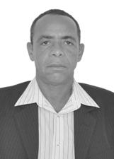 Foto de ROSENILDO DO ESPÍRITO SANTO