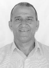 Foto de EDIMARIO GUILHERME DE NOVAIS
