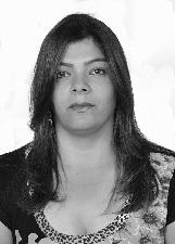 Foto de ADRIANA SILVA SANTIAGO