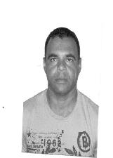 Foto de ALDAIR GONÇALVES BARBOSA