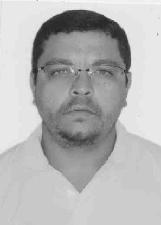 Foto de ANDERSON ANDRADE PEREIRA