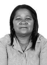 Foto de CECILIA MARIA DE JESUS CHAVES