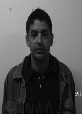 Foto de CELSO PEREIRA DE OLIVEIRA