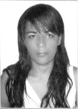 Foto de CLAUDIVANIA DA SILVA