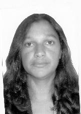 Foto de CRISTIANE SANTOS OLIVEIRA