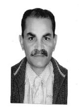 Foto de EDJAIME ROSA DE CARVALHO