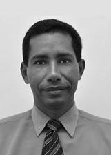 Foto de EDSON DE SOUZA LEONE