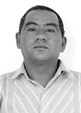 Foto de ELIOMAR OLIVEIRA DE JESUS