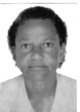 Foto de EVANEIDE SODRE DE SOUZA